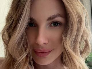LinaBabe'in detaylı sayfasını gör