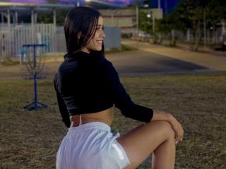 انظر إلى الملف المفصل لـ LaurentRay