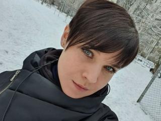 WenTina'in detaylı sayfasını gör