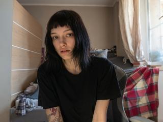 ValeryBazzle'in detaylı sayfasını gör