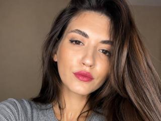 AyakaSweety'in detaylı sayfasını gör