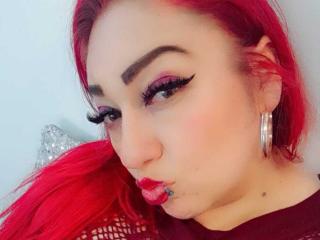SarahMoonx'in detaylı sayfasını gör