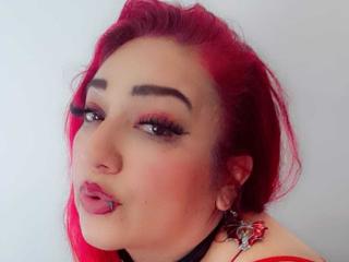 SarahMoonx'in detaylı sayfasını gör