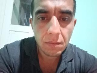 انظر إلى الملف المفصل لـ Anonimka
