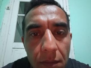 Ver la ficha detallada de Anonimka