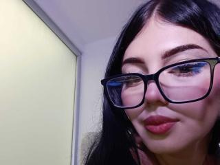 IsabellaaRossi'in detaylı sayfasını gör