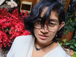Ver la ficha detallada de DaryMoon