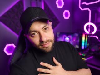 MikeLoverss'in detaylı sayfasını gör