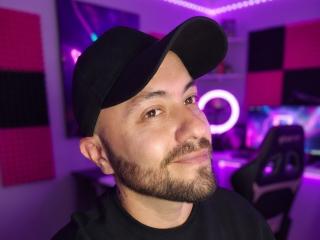MikeLoverss'in detaylı sayfasını gör