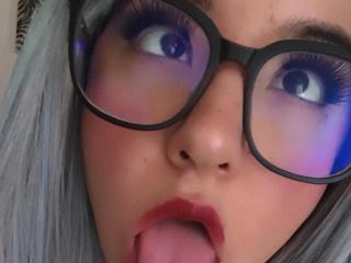 См. подробные сведения о модели SusanMonroy