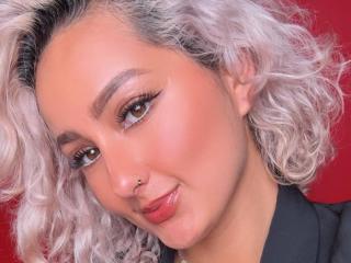 См. подробные сведения о модели ElenaSaenz