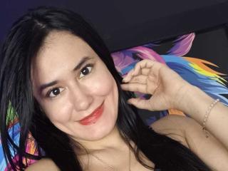 См. подробные сведения о модели SarahMoonOne