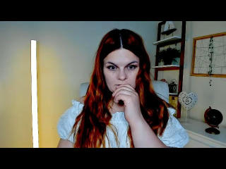 Podívejte se na podrobnou kartu GingerKiss