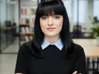 Podívejte se na podrobnou kartu Liliit