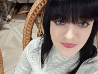 Ver la ficha detallada de Liliit