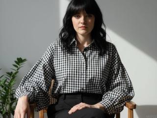 Ver la ficha detallada de Liliit