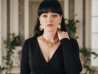 Ver la ficha detallada de Liliit