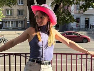 Podívejte se na podrobnou kartu GwynBartell