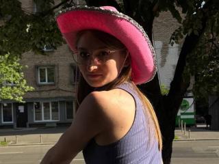 Podívejte se na podrobnou kartu GwynBartell