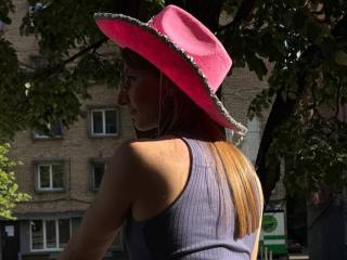 Podívejte se na podrobnou kartu GwynBartell