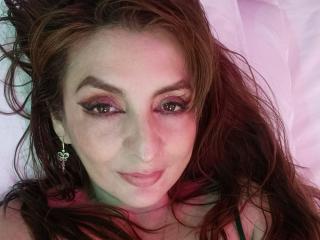 См. подробные сведения о модели ElenaHart
