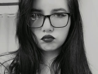 Ver la ficha detallada de Kkatalina