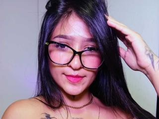 Obejrzyj kompletny profil LuciadelaVega