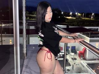 Obejrzyj kompletny profil Maddyx69
