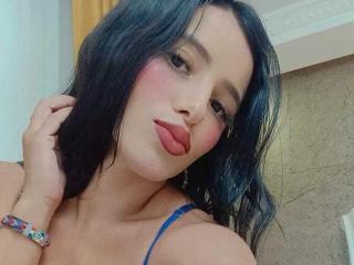 Obejrzyj kompletny profil NicolSantos