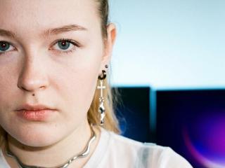 Obejrzyj kompletny profil Cipriana