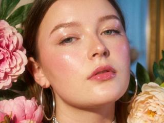 Obejrzyj kompletny profil Cipriana
