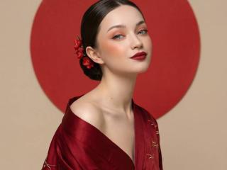 Obejrzyj kompletny profil Diantrisy