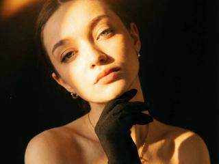 Obejrzyj kompletny profil Diantrisy