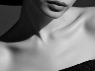 Obejrzyj kompletny profil Diantrisy