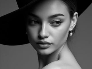 Obejrzyj kompletny profil Diantrisy