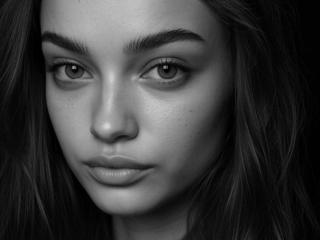 Obejrzyj kompletny profil Diantrisy