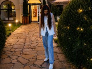 Obejrzyj kompletny profil AyakaSweety