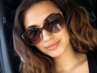 Obejrzyj kompletny profil AyakaSweety