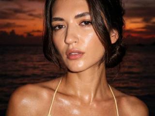 Obejrzyj kompletny profil AyakaSweety