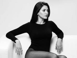 Obejrzyj kompletny profil AyakaSweety