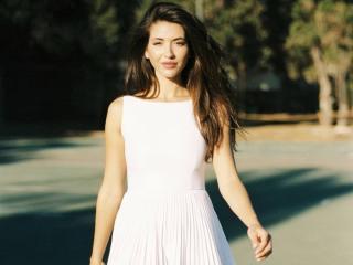 Obejrzyj kompletny profil AyakaSweety