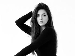 Obejrzyj kompletny profil AyakaSweety