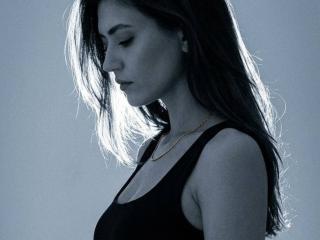 Obejrzyj kompletny profil AyakaSweety