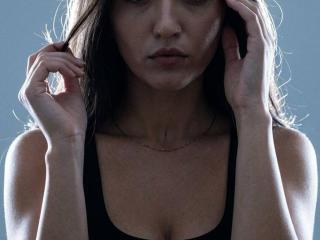 Obejrzyj kompletny profil AyakaSweety