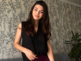 Obejrzyj kompletny profil AyakaSweety