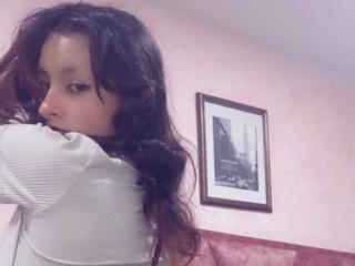 Ver la ficha detallada de ValentinaRoseX
