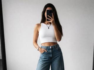 Obejrzyj kompletny profil AyakaSweety