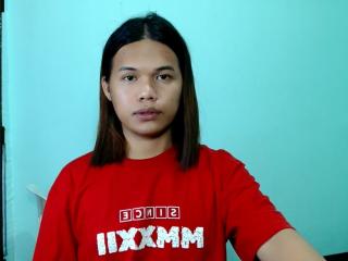 Obejrzyj kompletny profil TWOTS1REALGIRL69
