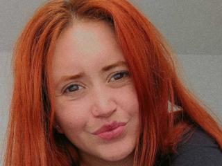 Obejrzyj kompletny profil AmberLaurent