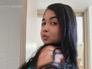 Obejrzyj kompletny profil AliceSmity